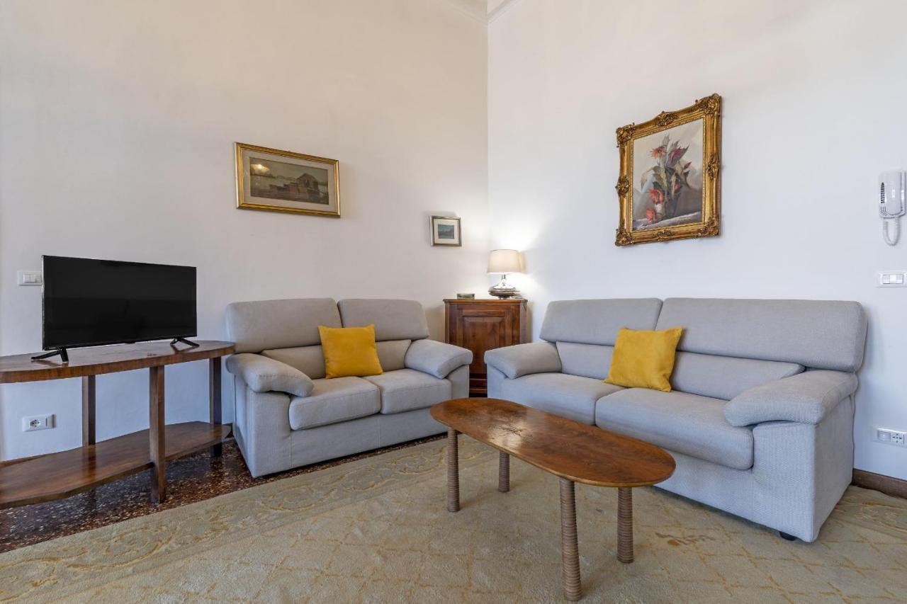 Ca' Magia - Rialto Exclusive By Wonderful Italy Venice