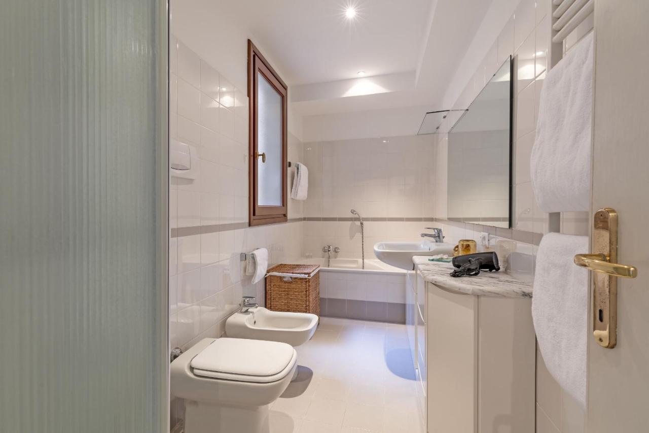 Ca' Magia - Rialto Exclusive By Wonderful Italy Apartment
