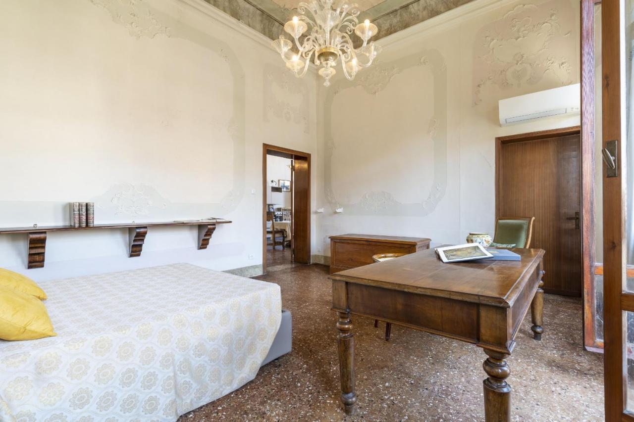 Ca' Magia - Rialto Exclusive By Wonderful Italy Apartment *
