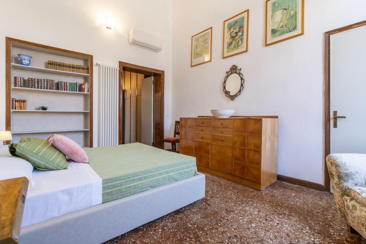 Ca' Magia - Rialto Exclusive By Wonderful Italy Apartment Venice