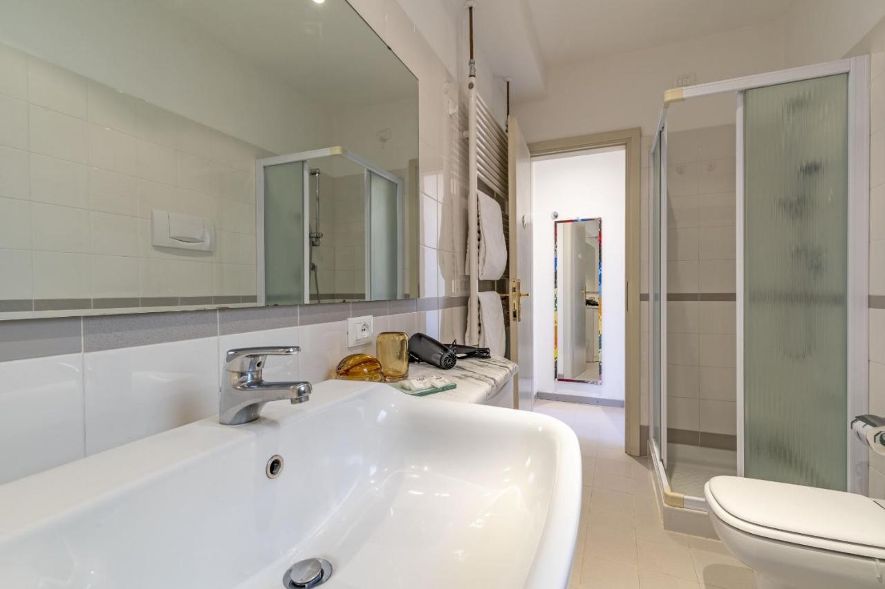 Ca' Magia - Rialto Exclusive By Wonderful Italy Apartment *