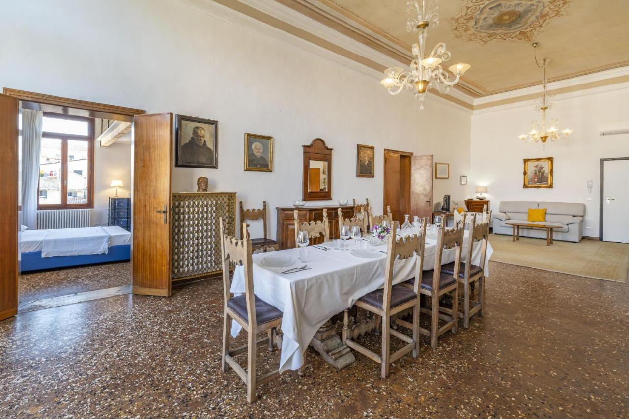 Ca' Magia - Rialto Exclusive By Wonderful Italy *