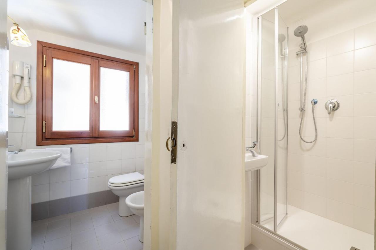 Ca' Magia - Rialto Exclusive By Wonderful Italy Apartment *
