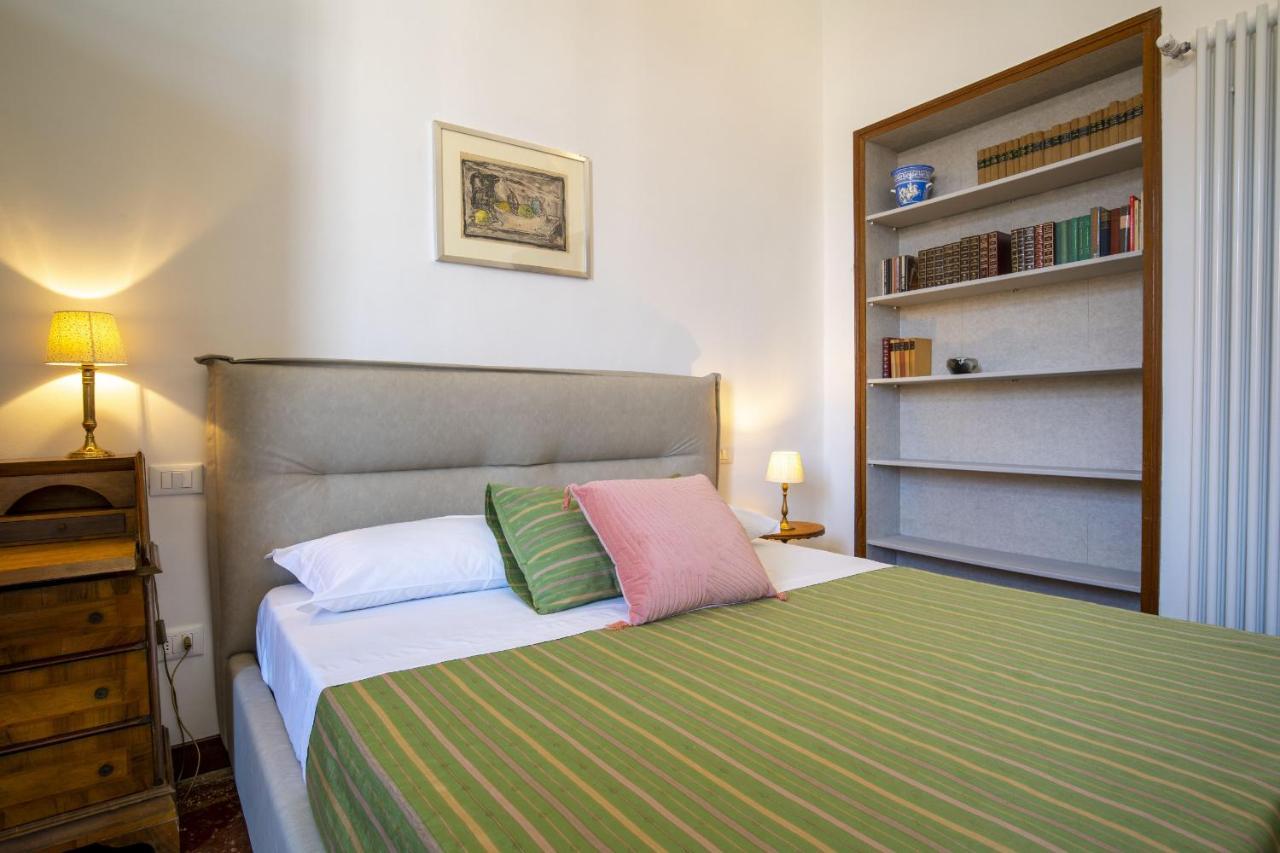 Apartment Ca' Magia - Rialto Exclusive By Wonderful Italy *