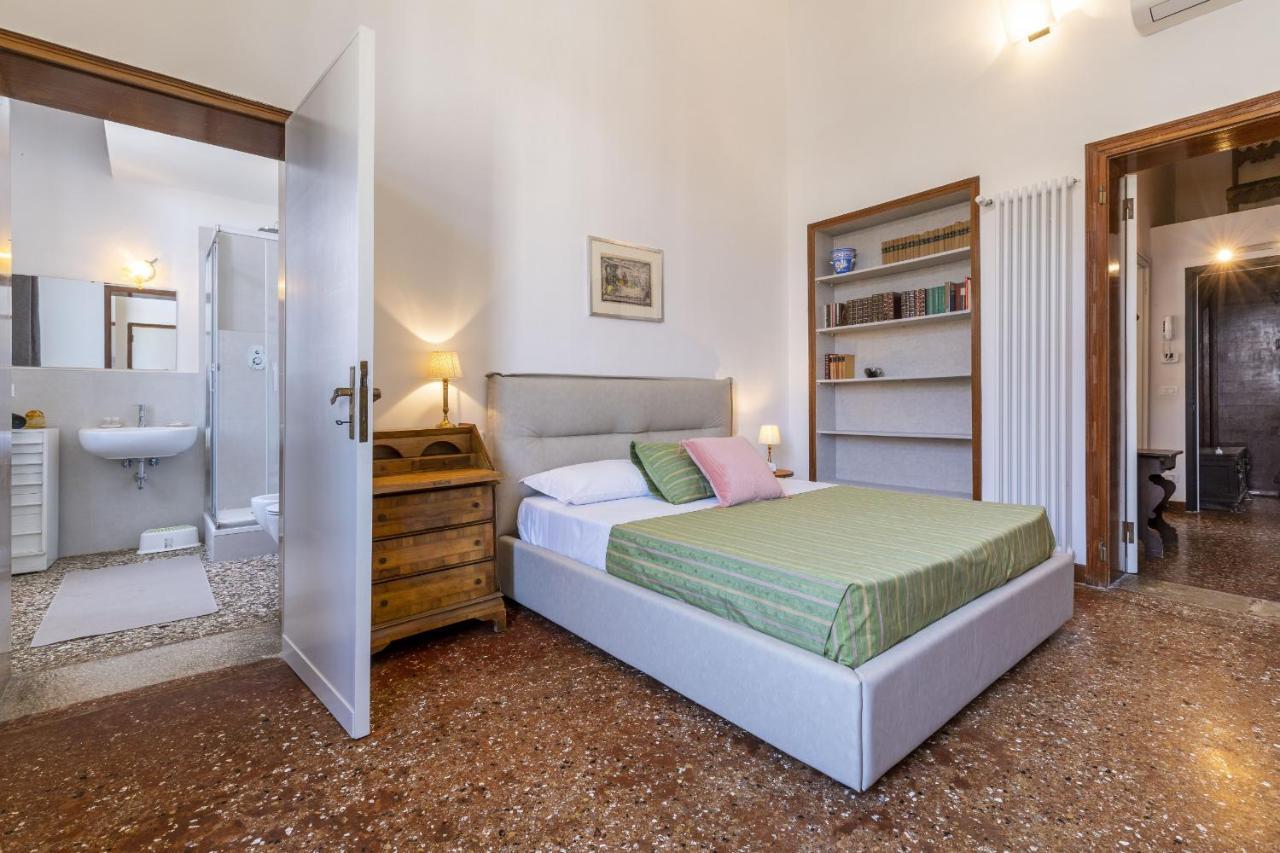 Ca' Magia - Rialto Exclusive By Wonderful Italy