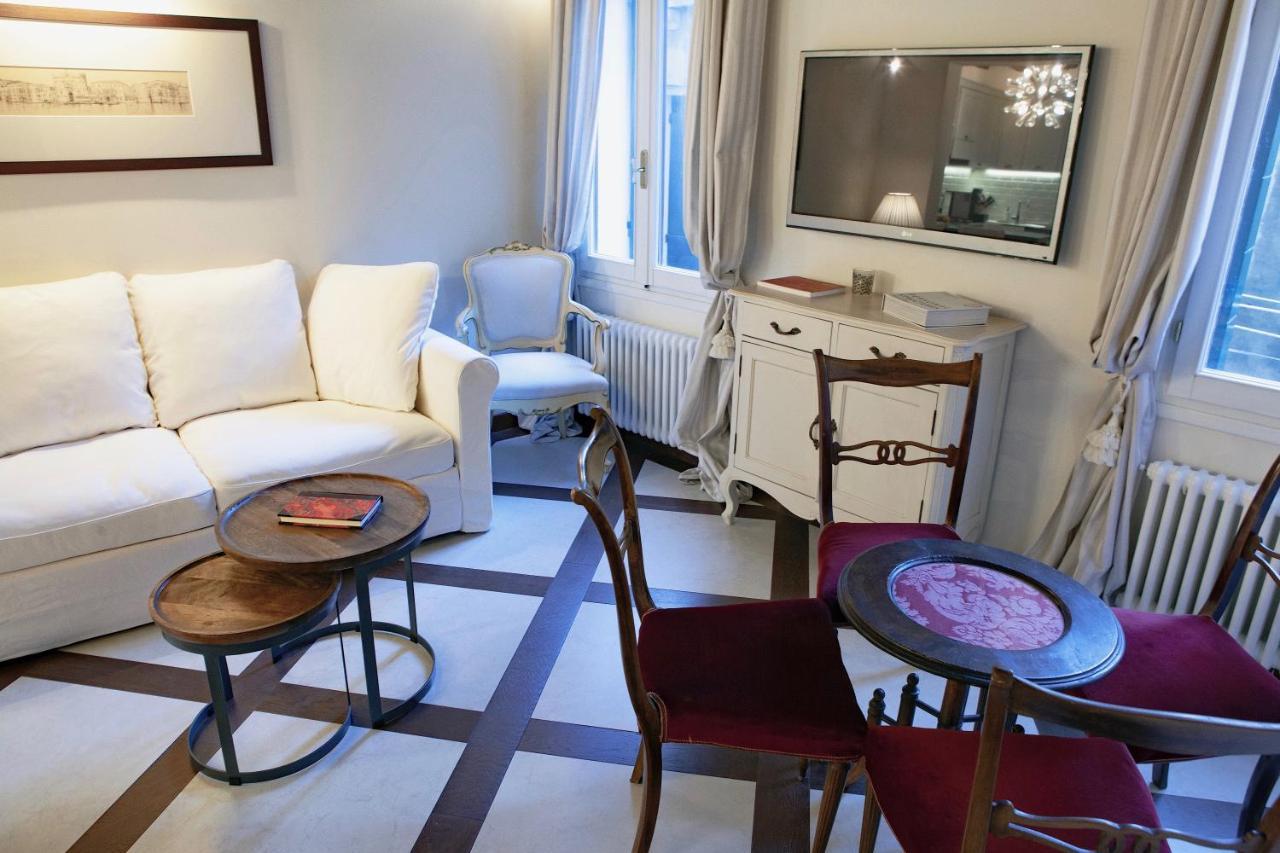 Guest house Ca Spada