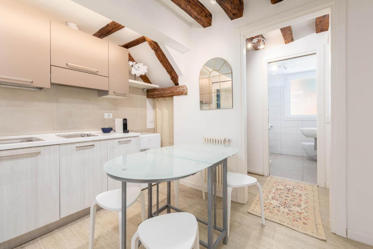 Cadamore Venice