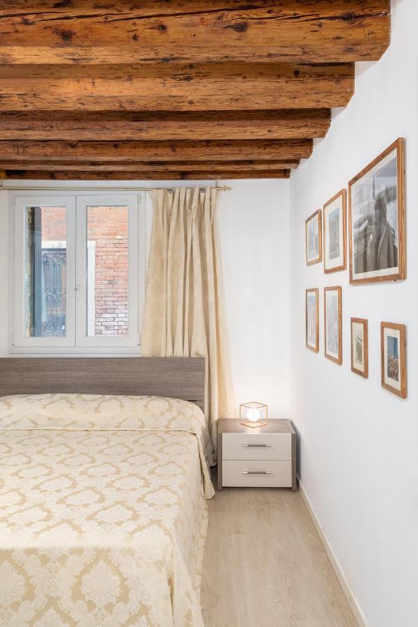 Apartment Cadamore