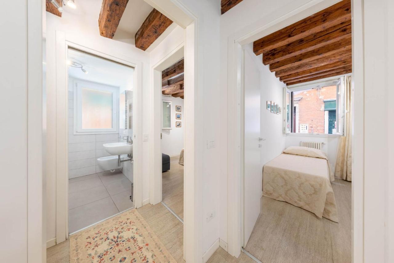 Cadamore Venice