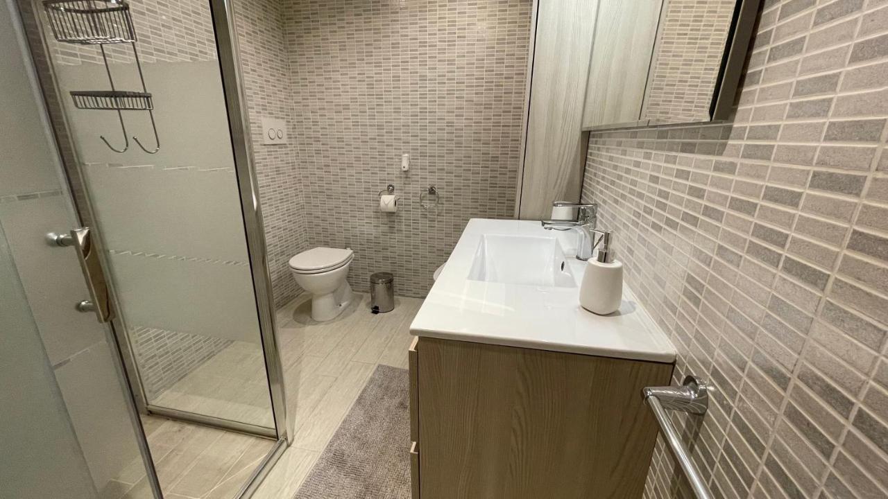 Ca' Dell'ombra Felice - Canal View Apartment *