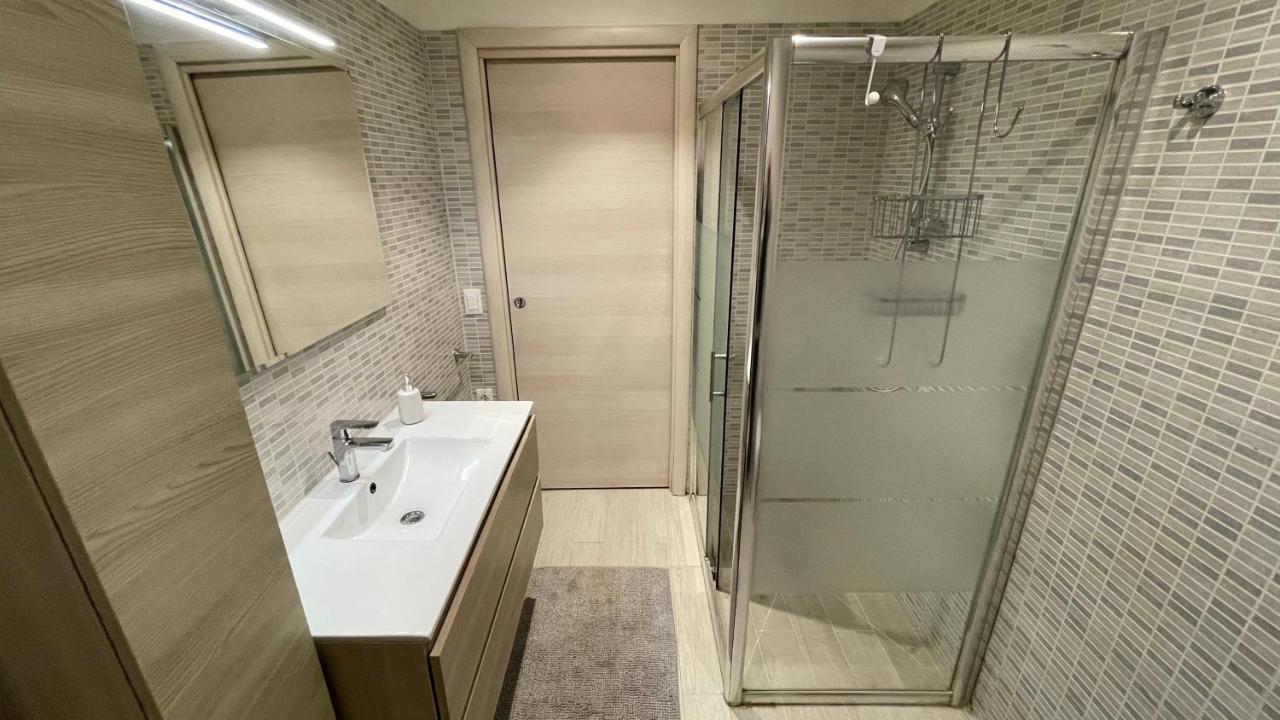 Apartment Ca' Dell'ombra Felice - Canal View *