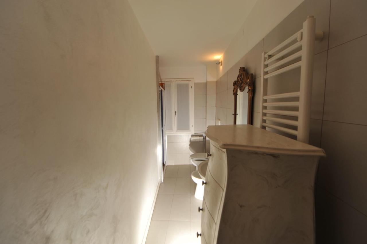 Calle De La Comare