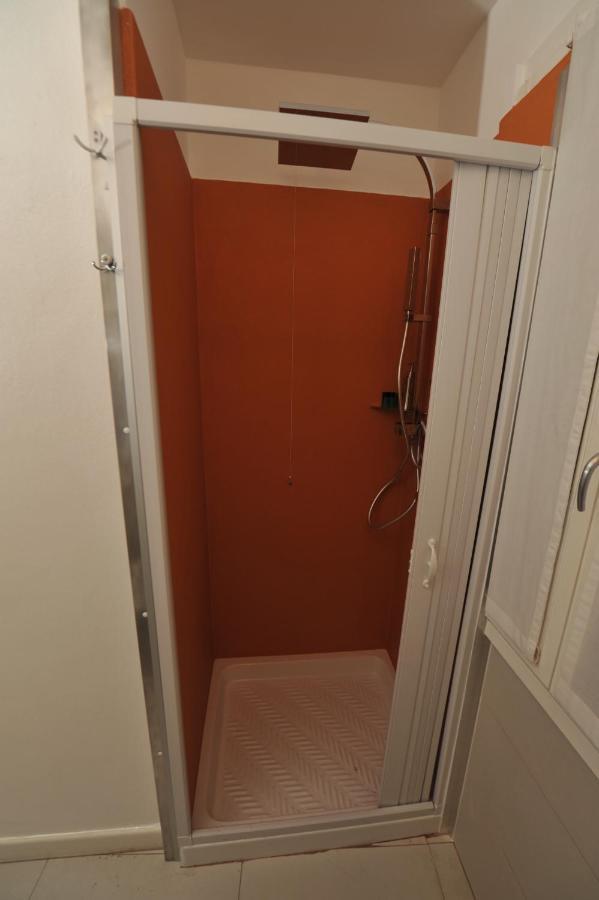 Calle De La Comare Apartment
