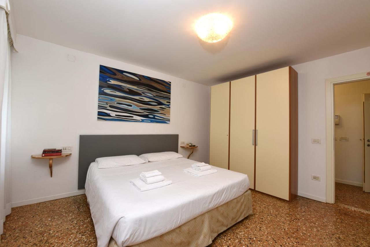 Casa Ai Greci - In Castello Apartment