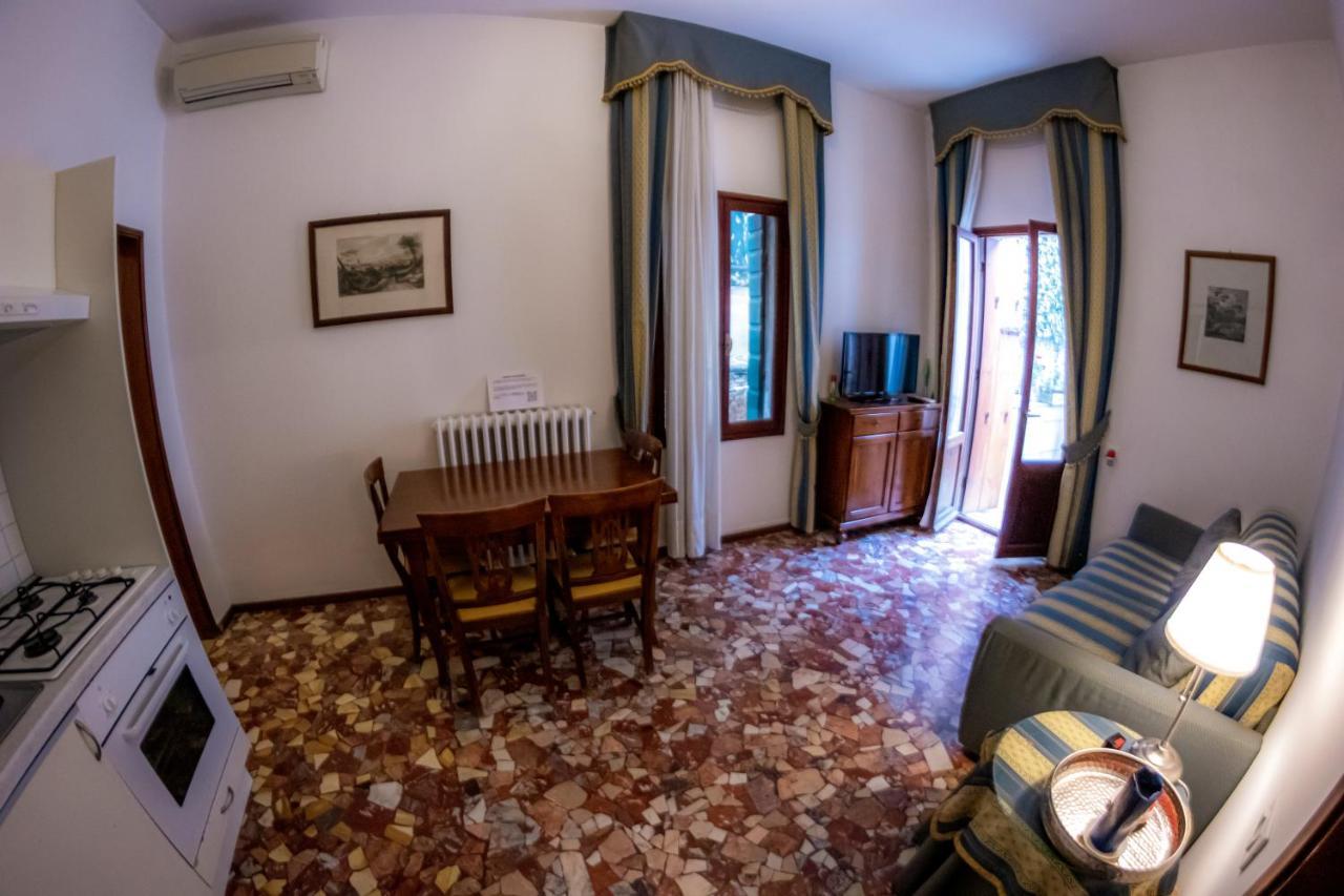 Zaffiro Venice