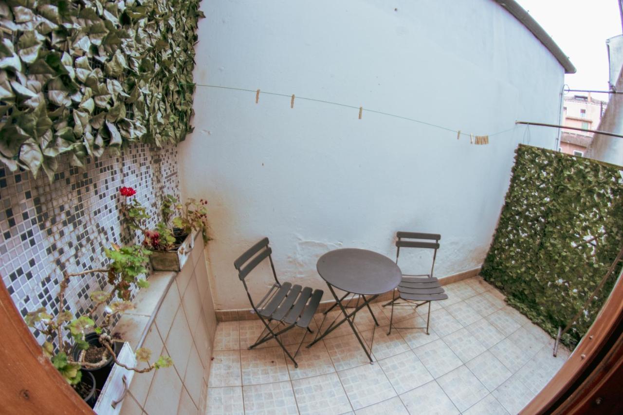 Zaffiro Apartment Venice