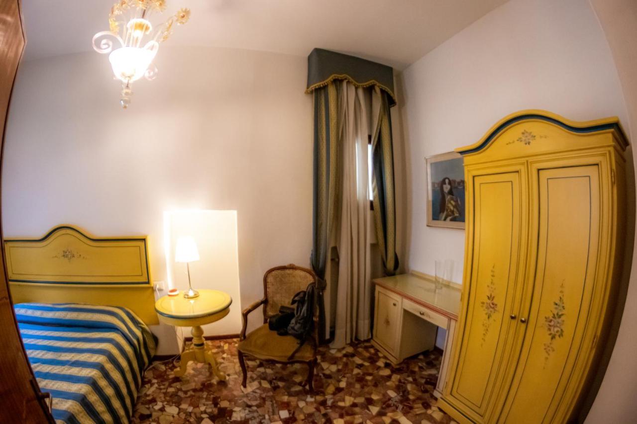 Zaffiro Venice