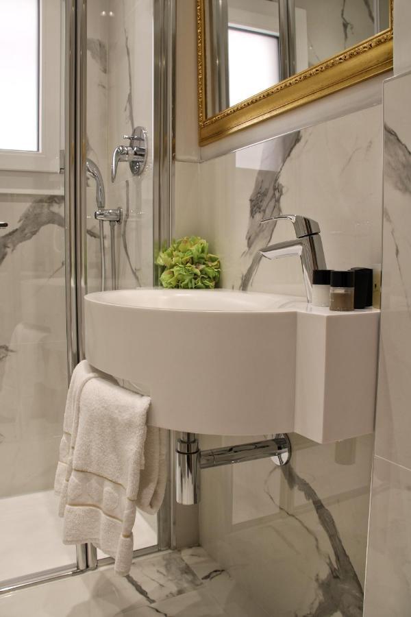 Ca Dell'arte Palace Bed & Breakfast