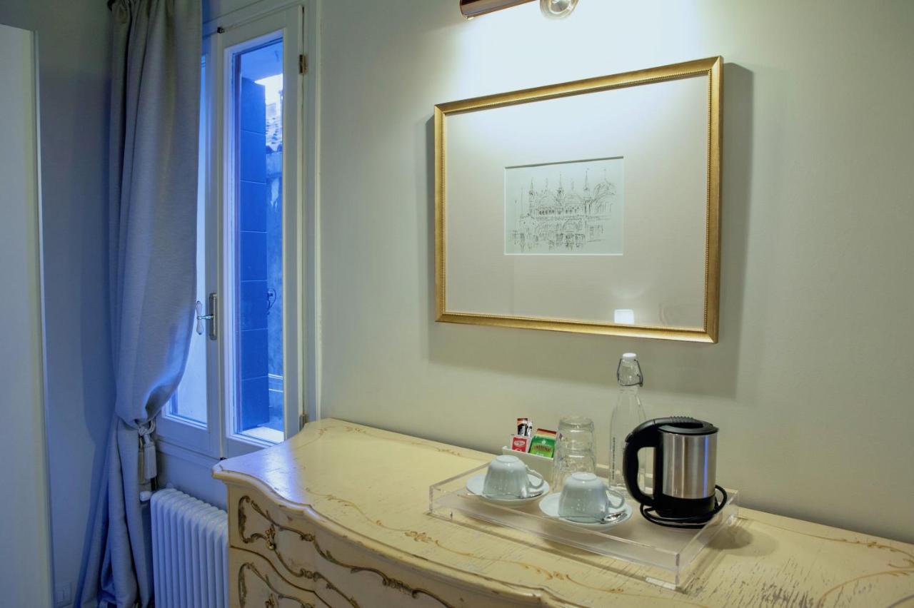 Guest house Ca Spada *