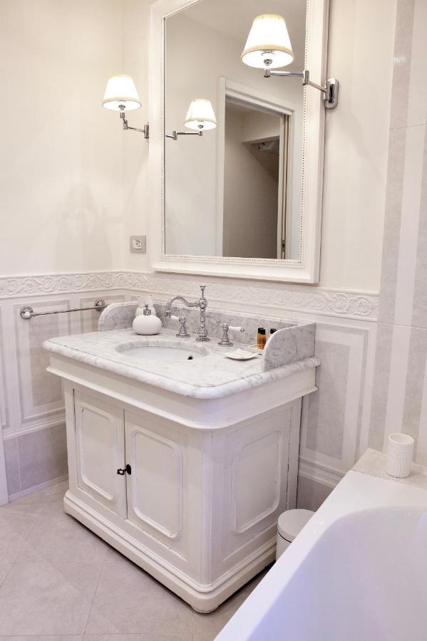 Ca Spada Guest house Venice