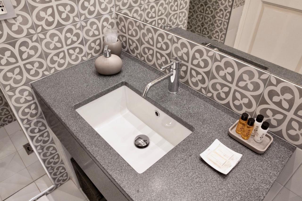 Guest house Ca Spada
