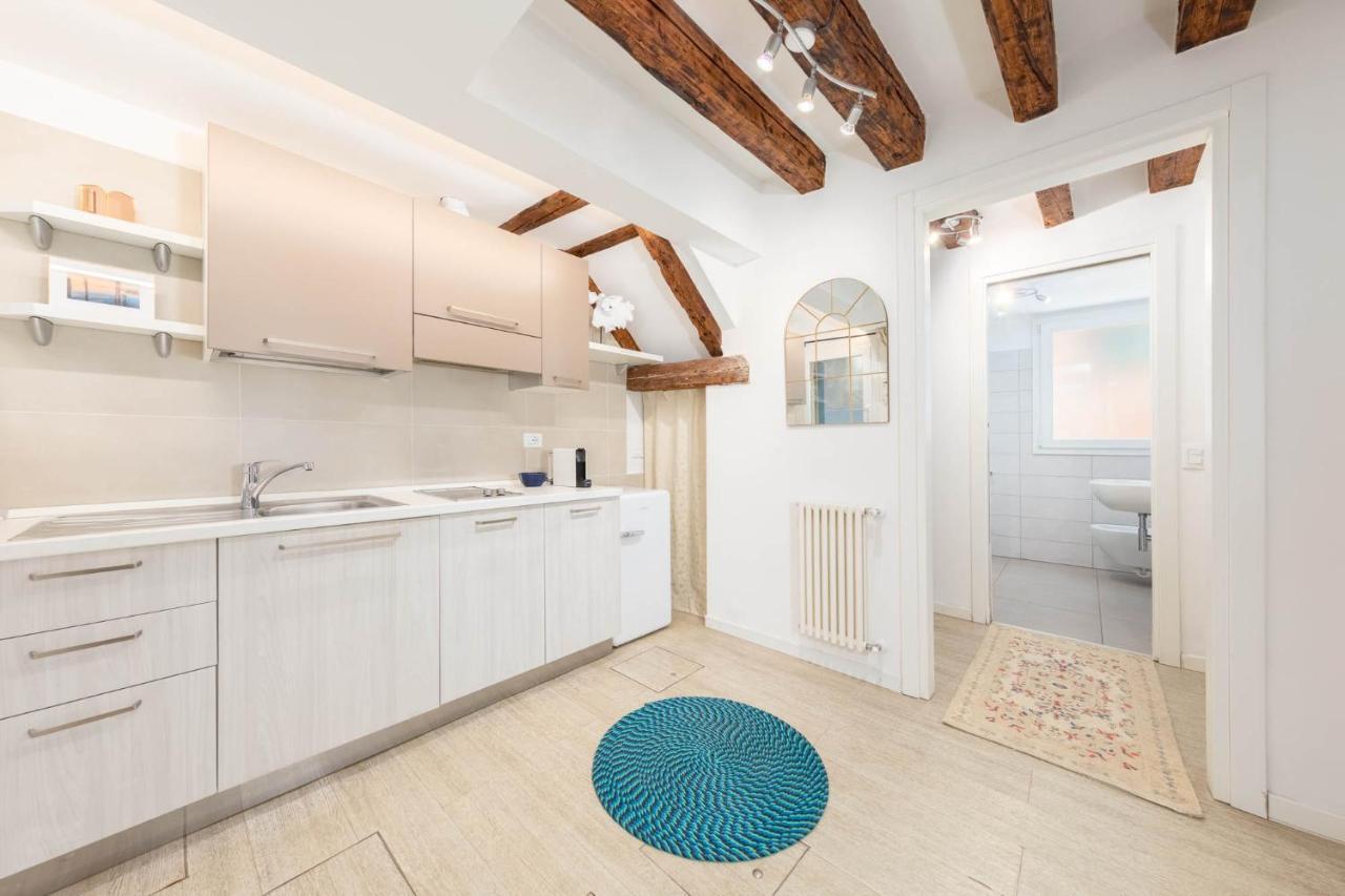 Cadamore Venice