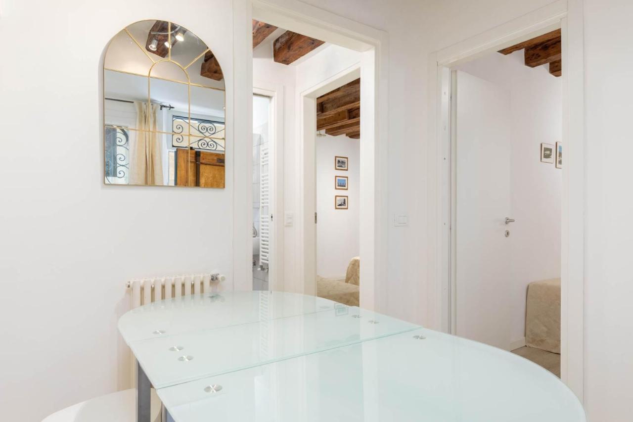 Apartment Cadamore Venice