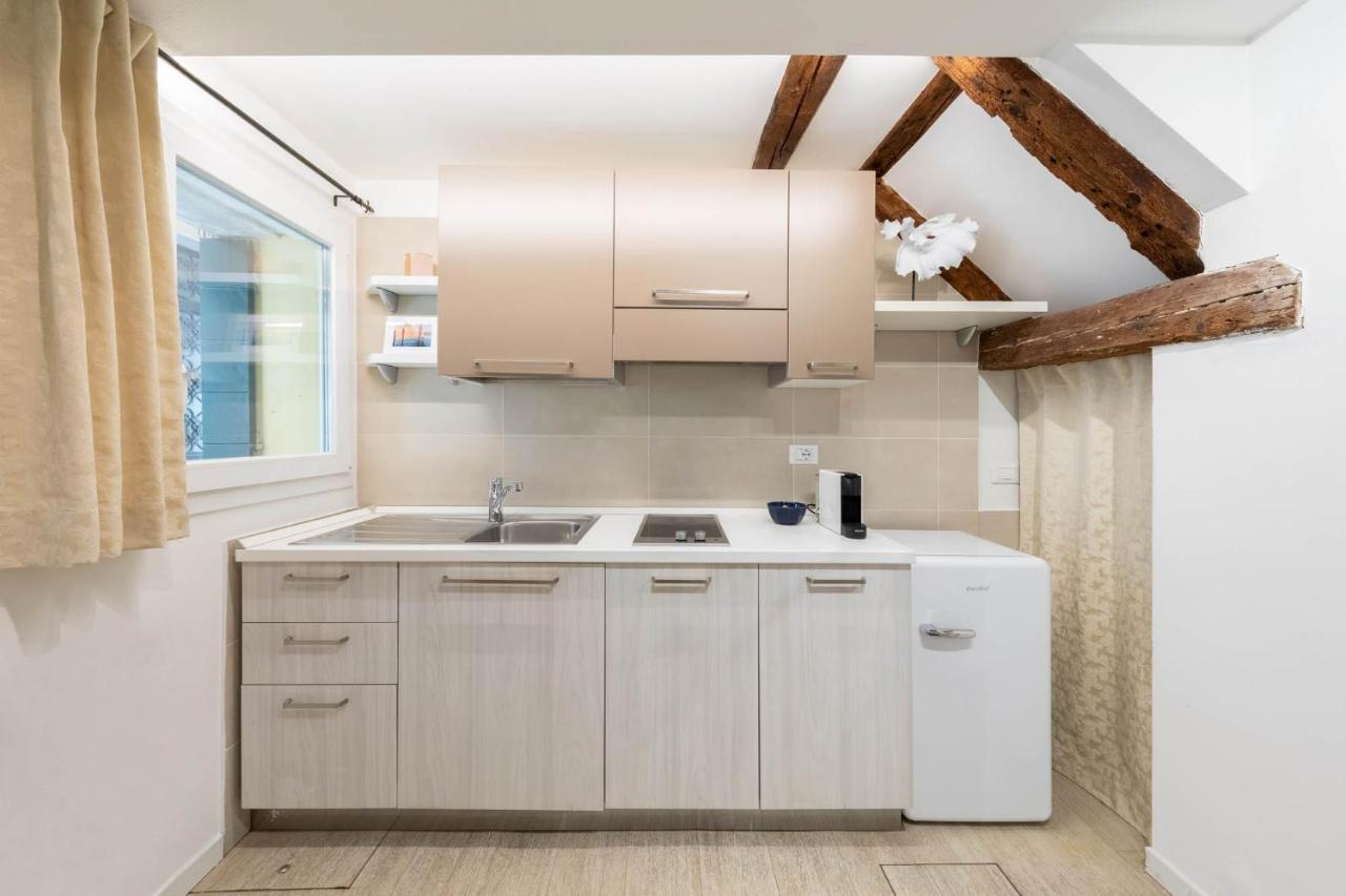 Apartment Cadamore