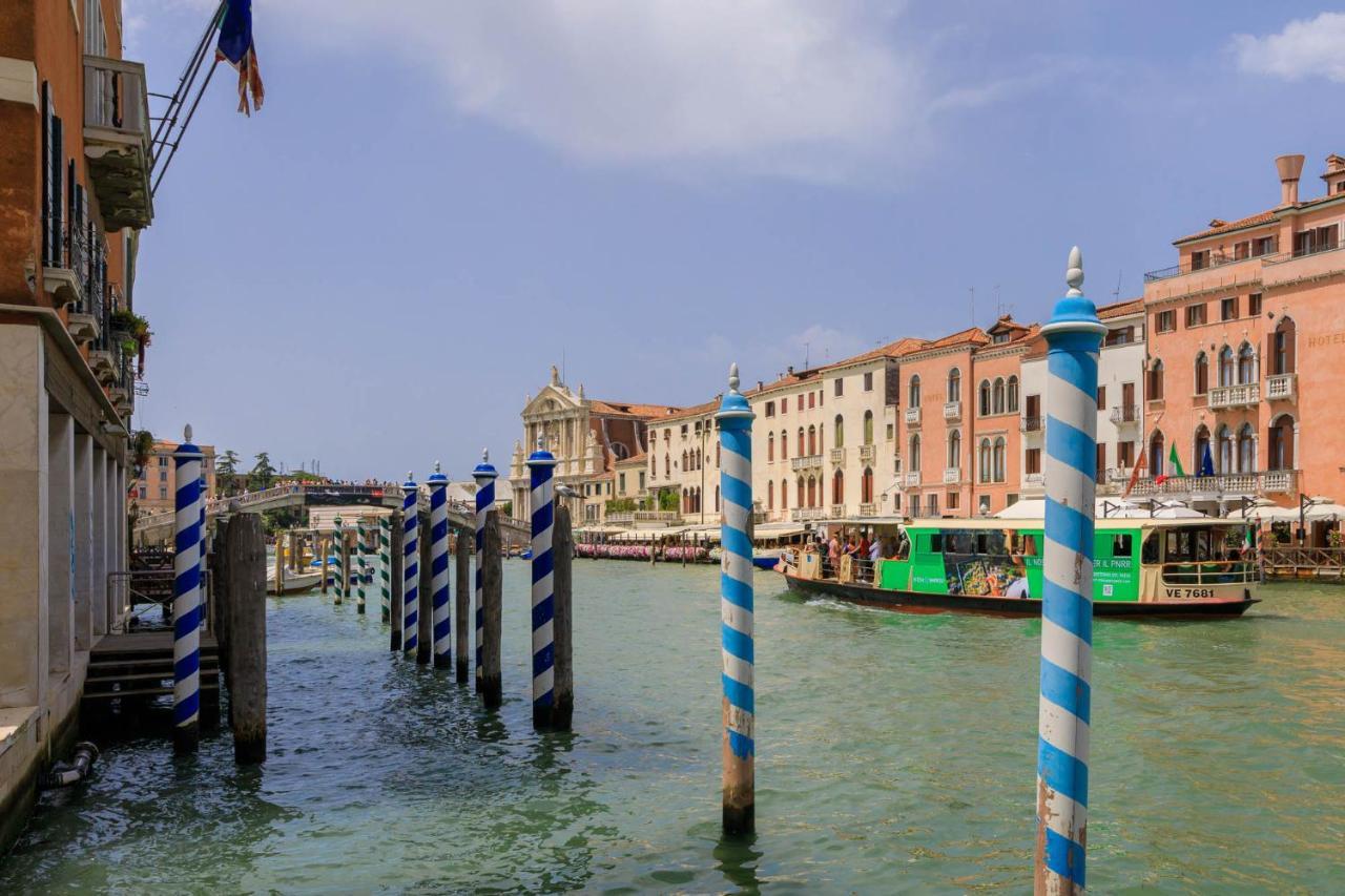 Cadamore Venice