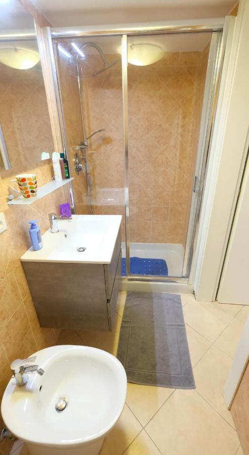 Casa Delle Ancore Apartamento