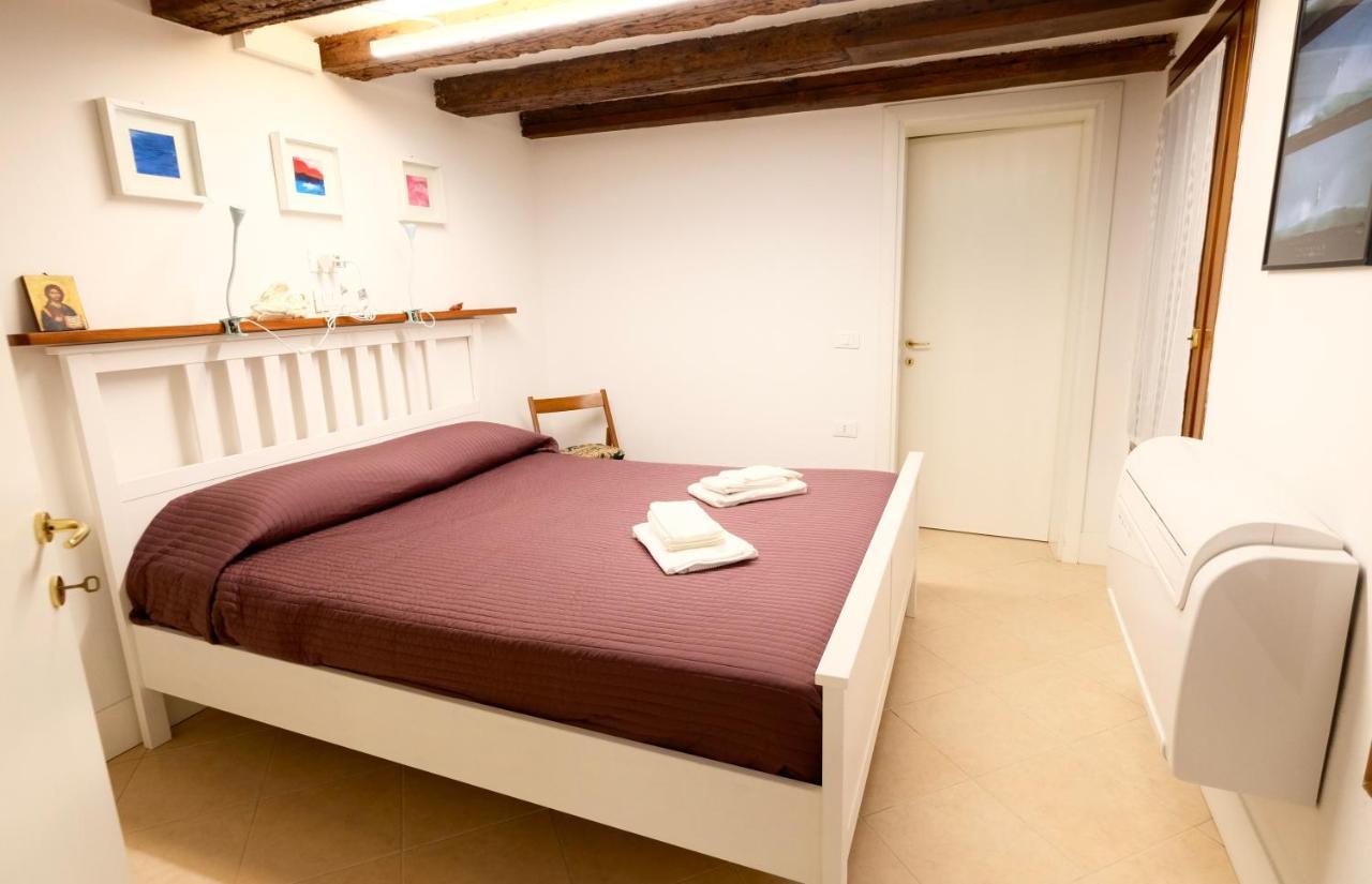 Apartamento Casa Delle Ancore *