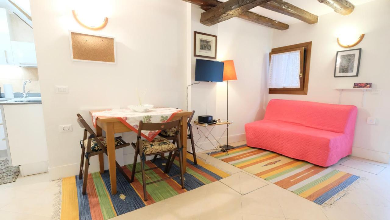 Casa Delle Ancore