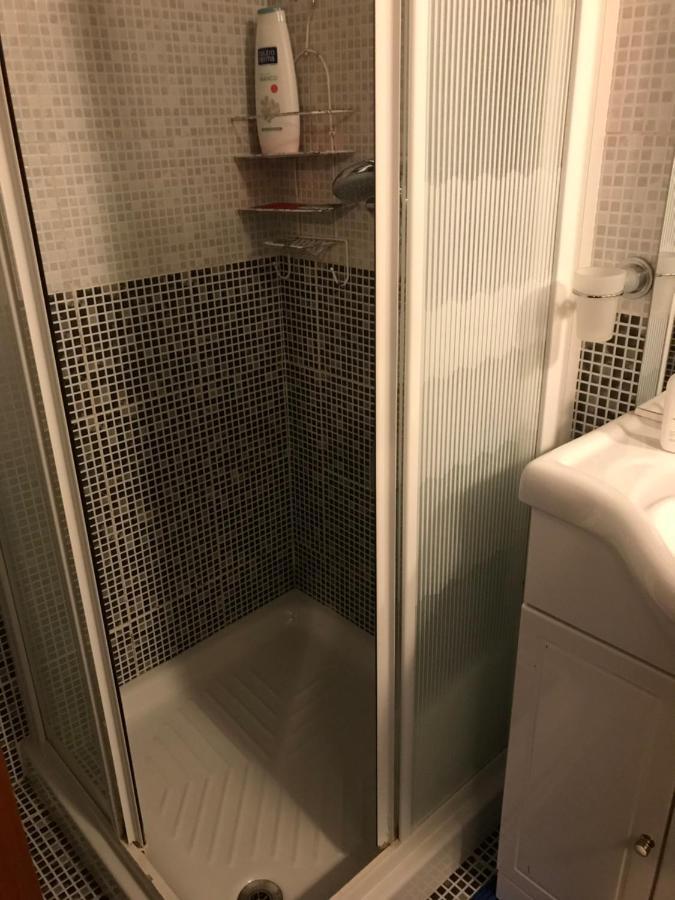 Apartment Ca ' San Samuele Venice