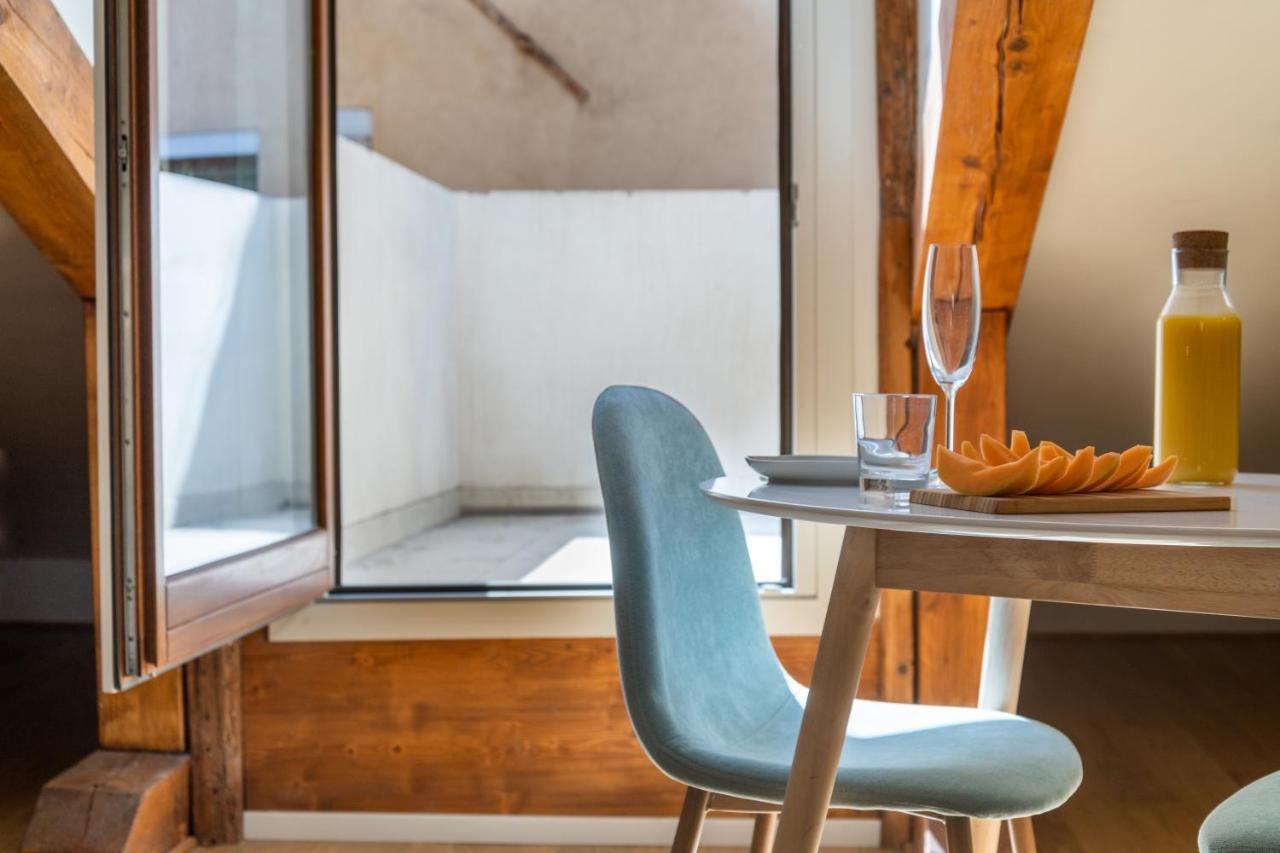 Apartment Palazzina Schiavoni *