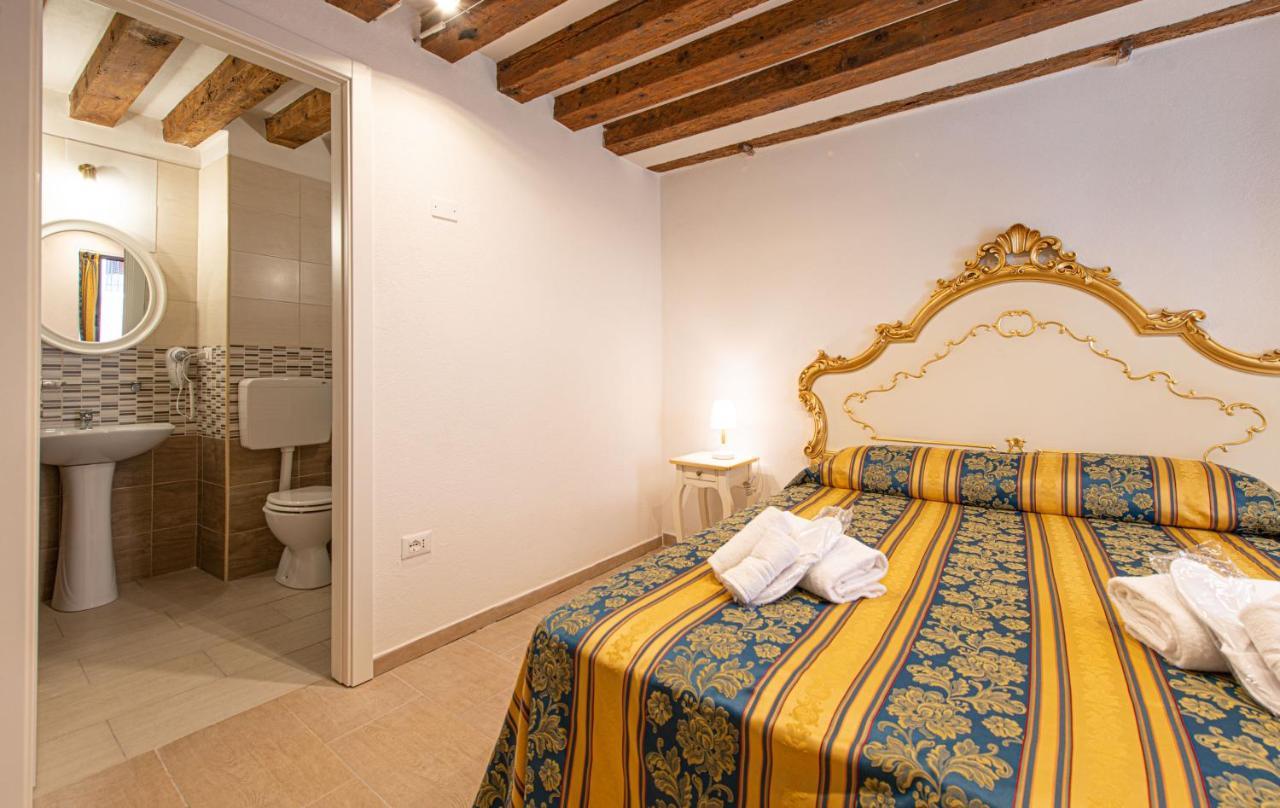 Ca' Leoncino - Canal Front * Venice