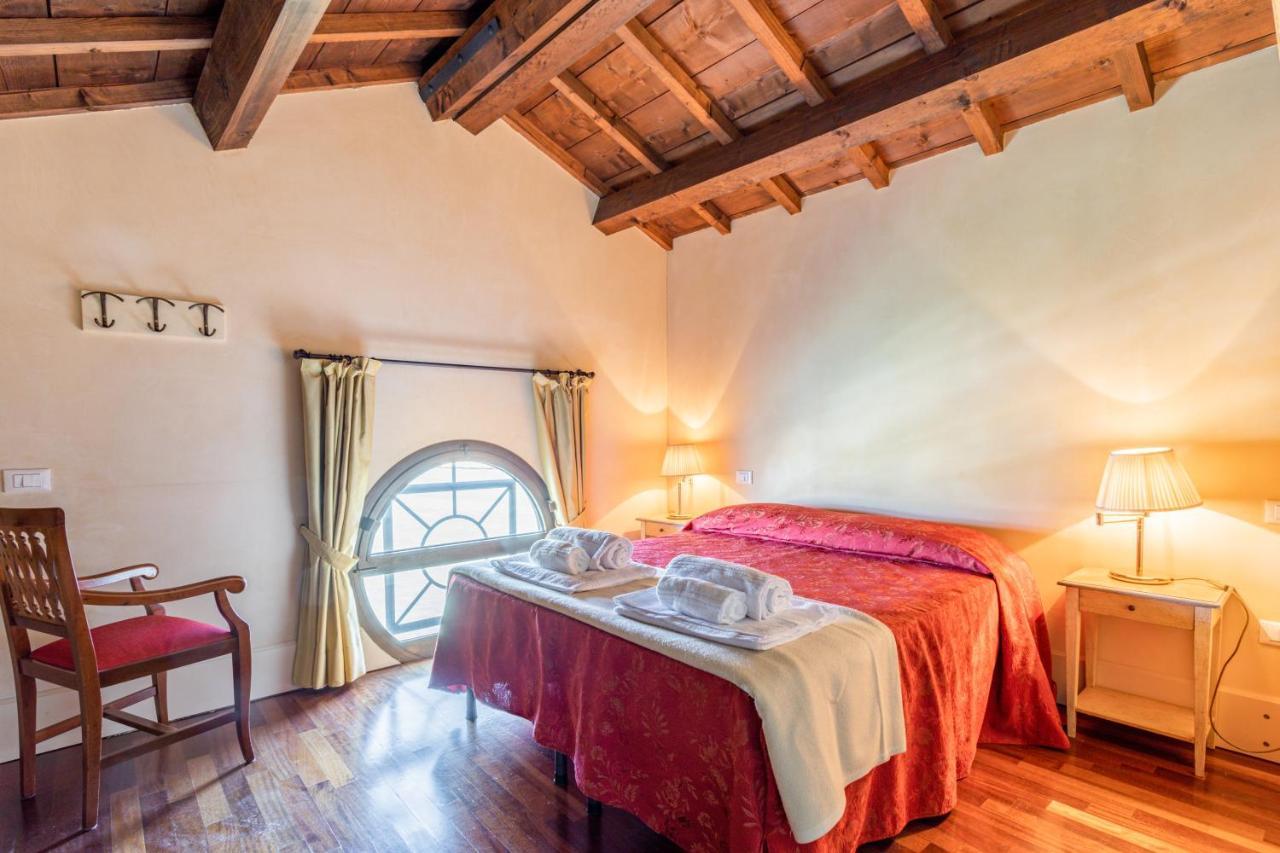 Molino Stucky Ii Venice