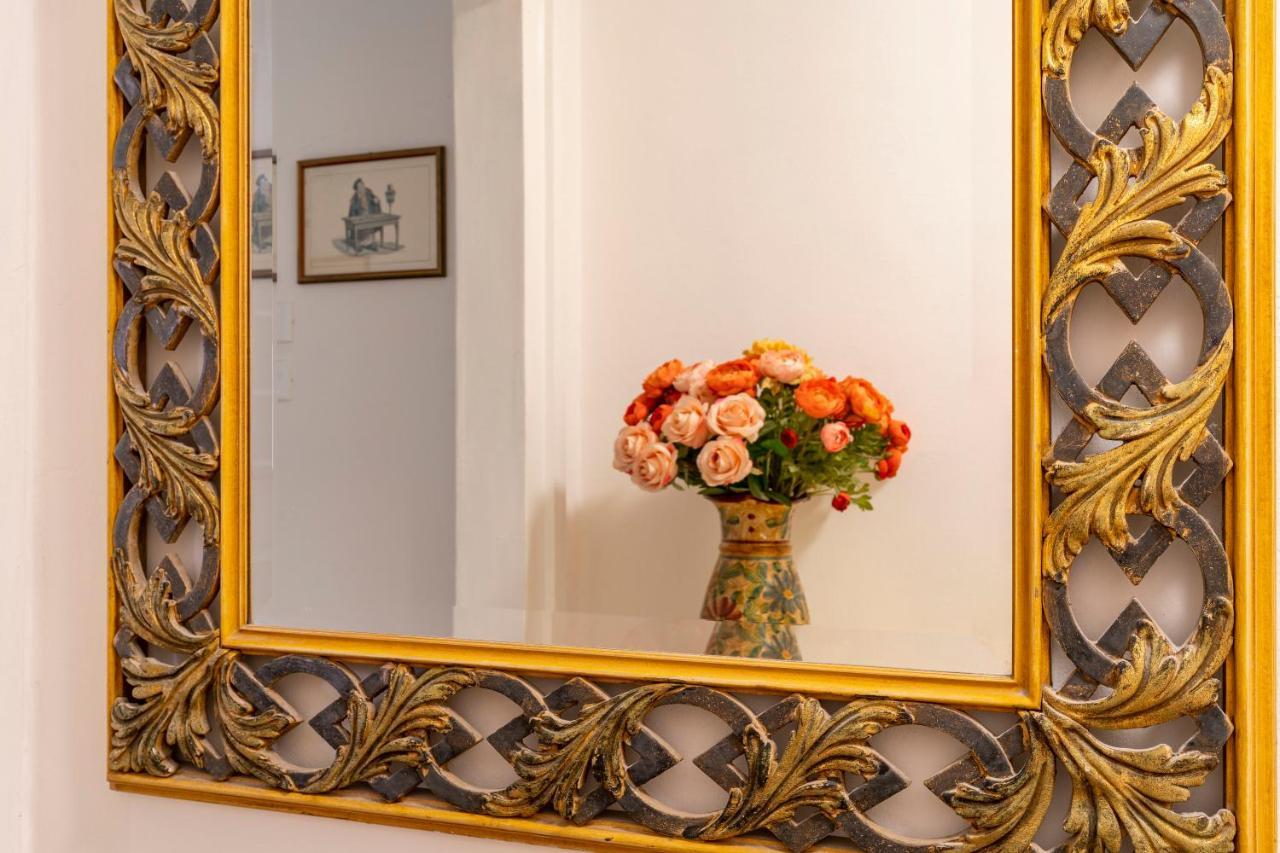 San Luca Flats Aparthotel