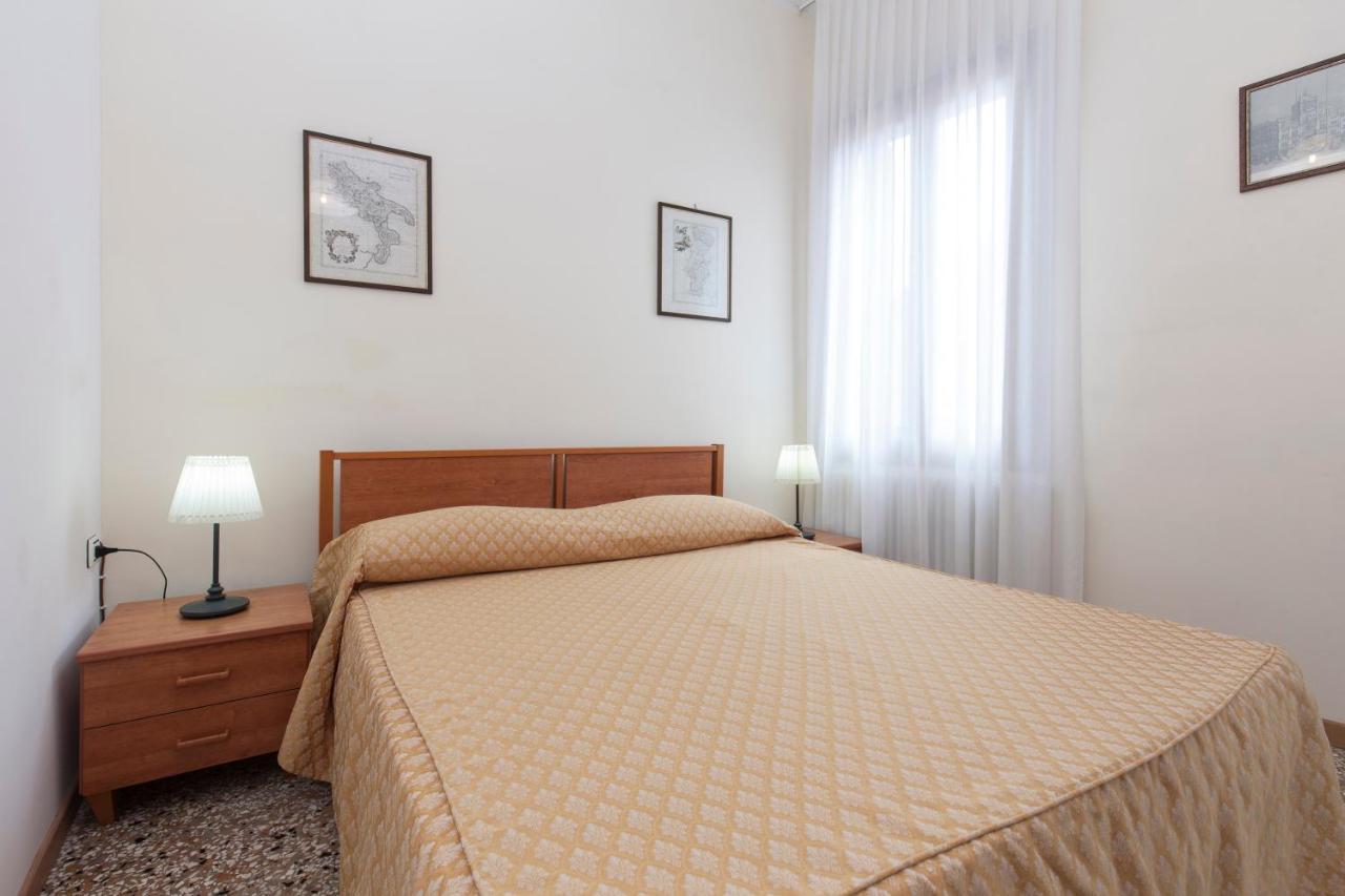 Casa Del Melograno Bed & Breakfast