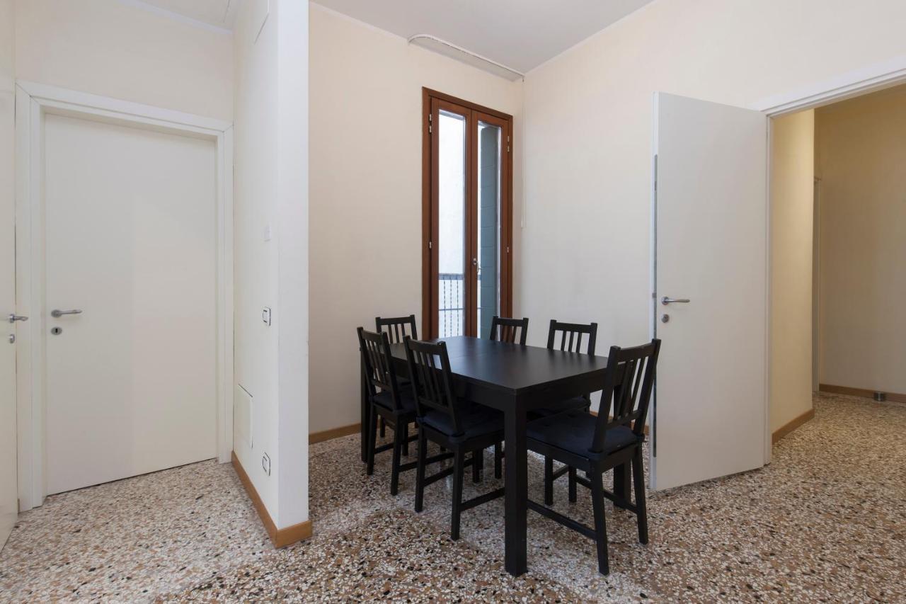 Casa Del Melograno Bed & Breakfast 3*