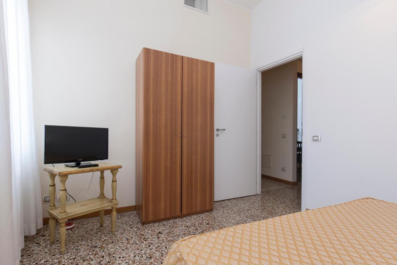Casa Del Melograno Bed & Breakfast
