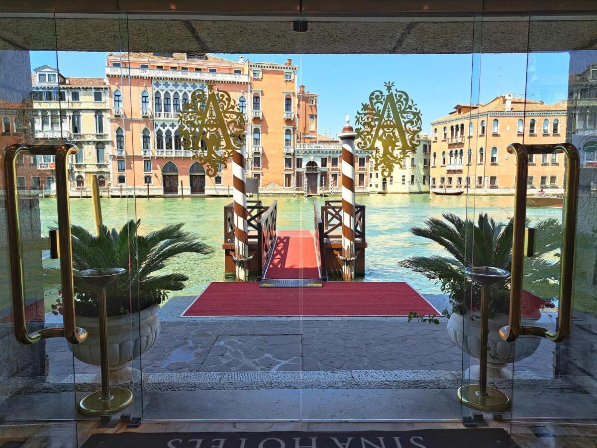 Sina Palazzo Sant'angelo 4*