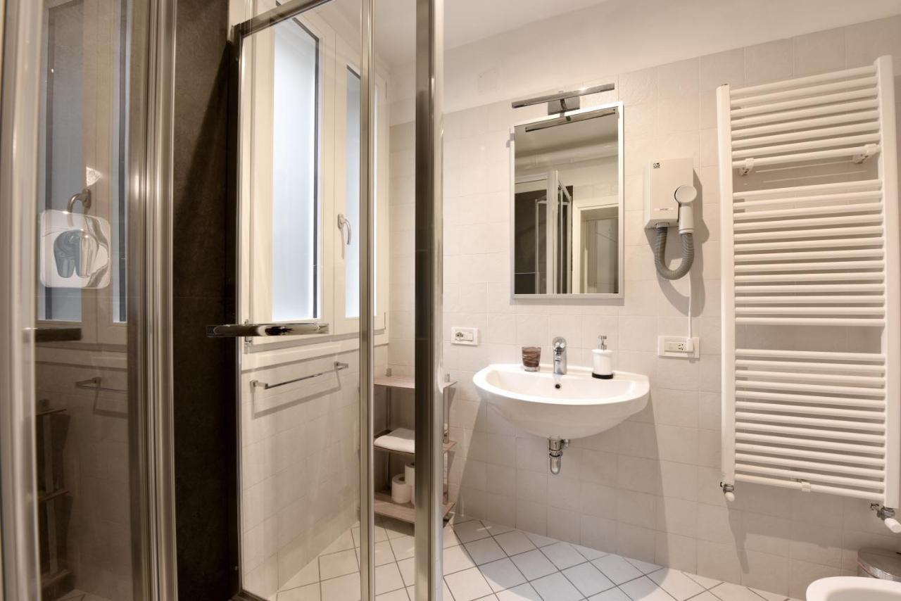 Casa Ai Greci - In Castello Venice