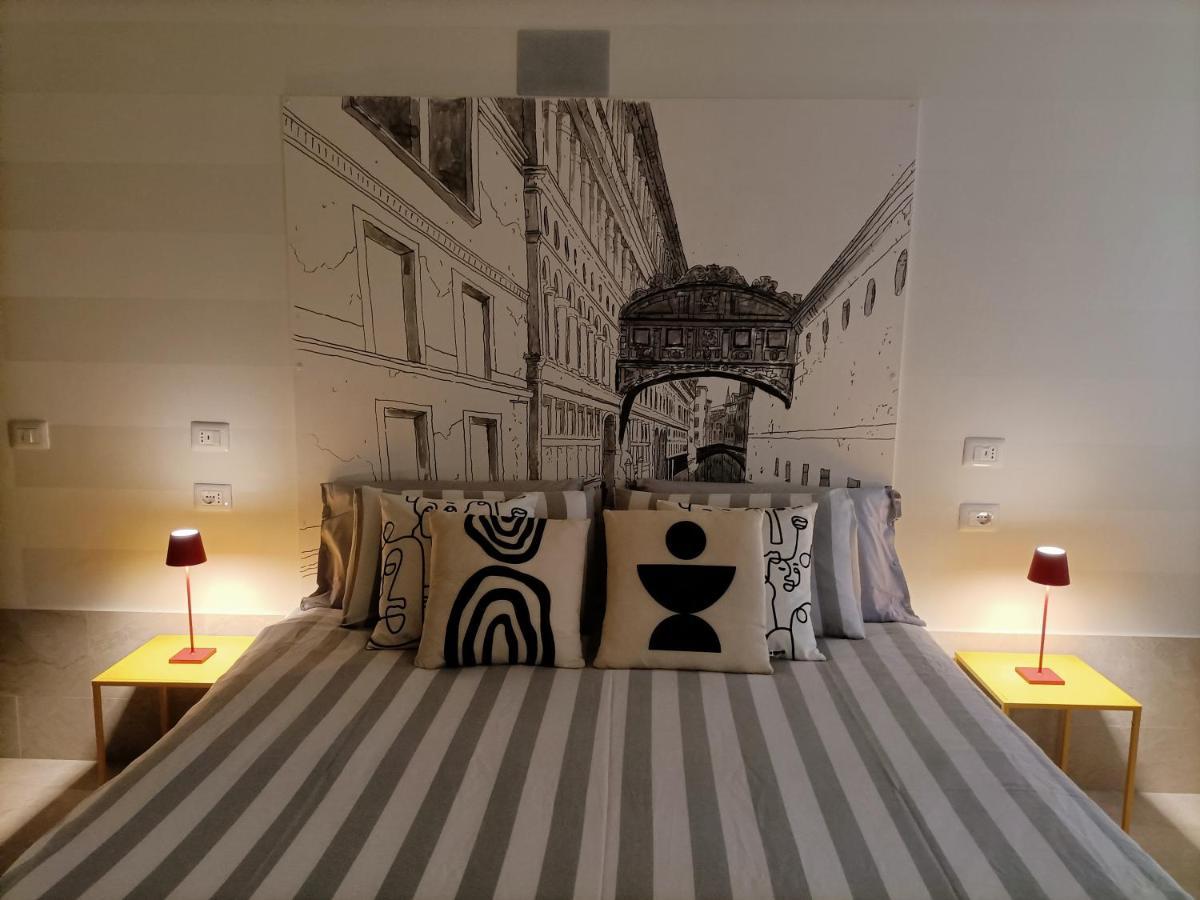 Casanova - Rialto Artistic *
