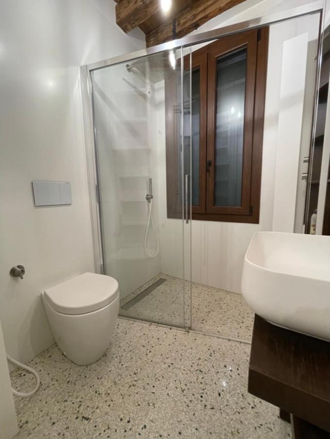 Remer Apartamento