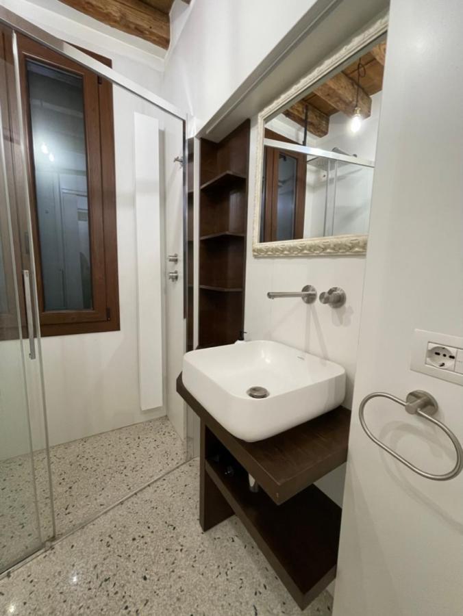 Remer Apartamento *