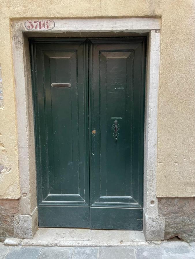 Apartamento Remer *