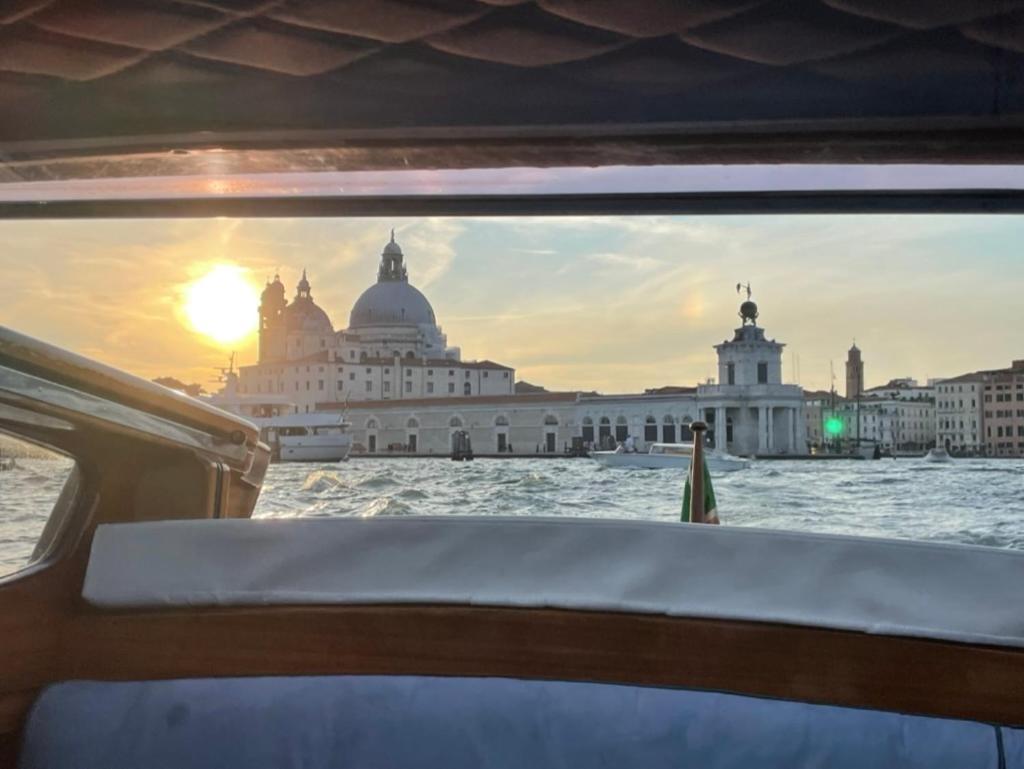 Remer Apartamento Veneza