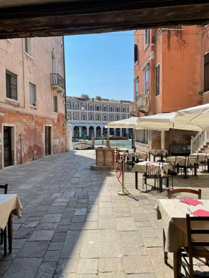 Remer Apartamento