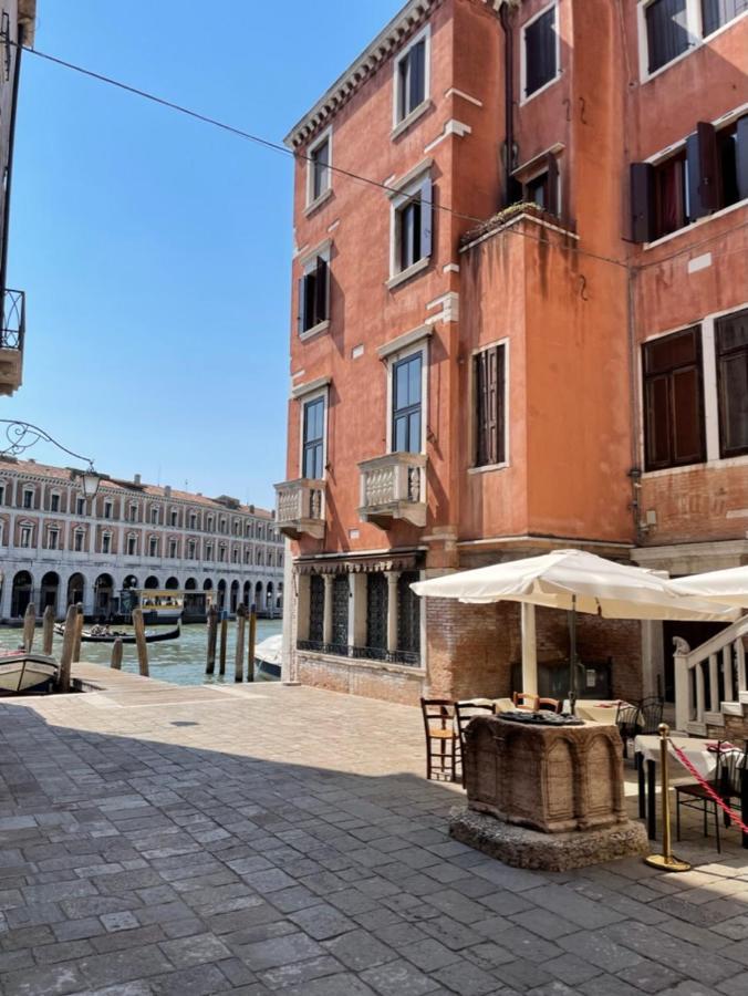 Remer Apartamento