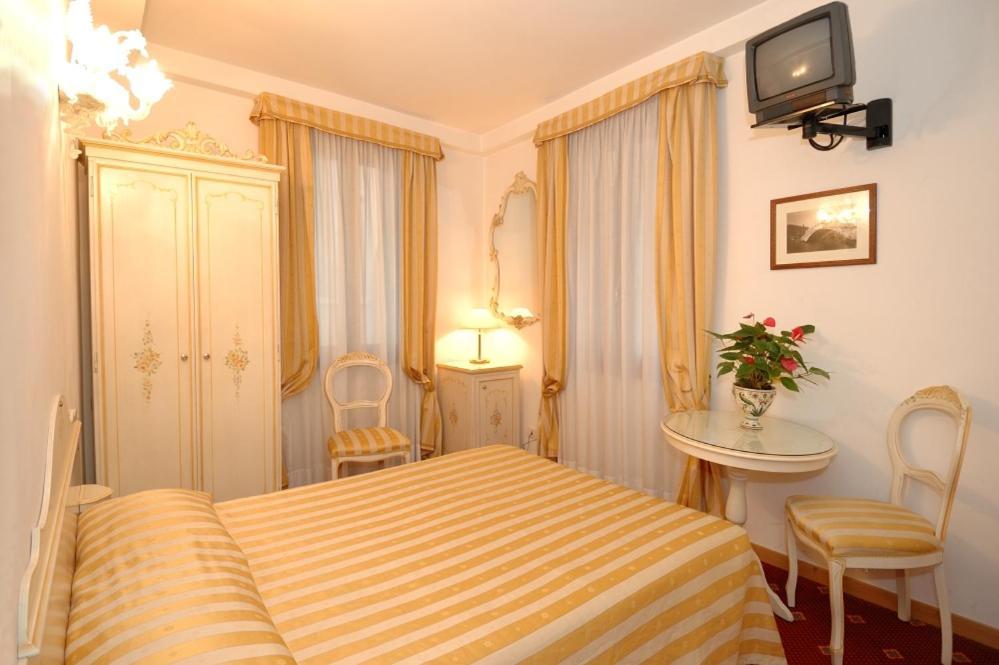 Bed & Breakfast Casa Sul Molo